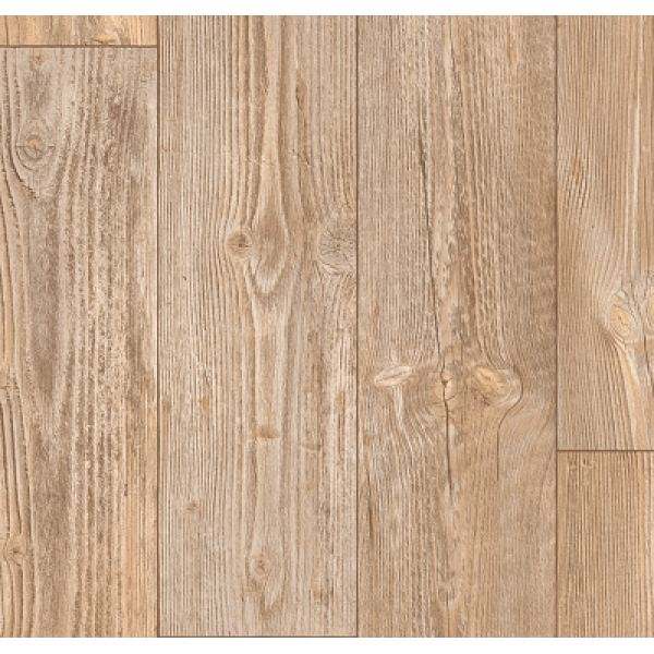 Линолеум Juteks Vector Australian Pine 6