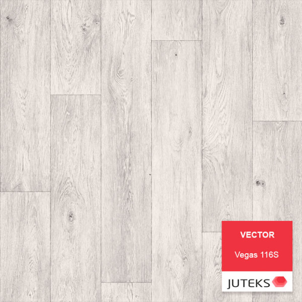 Линолеум Juteks Vector Vegas 116S