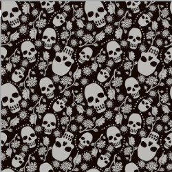 Линолеум Juteks Vector Yorick 2