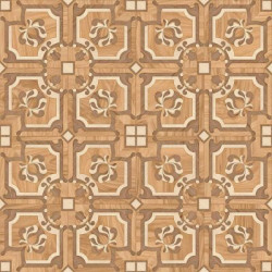 Линолеум Juteks Magnit Tirolle 2