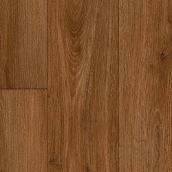 Линолеум Juteks Magnit Aventura 4  Juteks