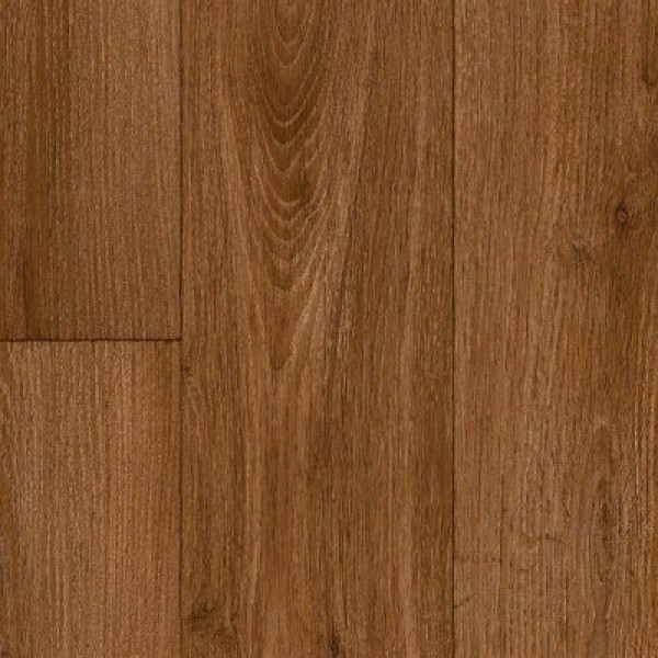 Линолеум Juteks Magnit Aventura 4