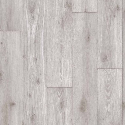 Линолеум Juteks Magnit Aventura 6  Juteks