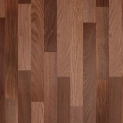 Линолеум Juteks Magnit Dalton 1  Juteks