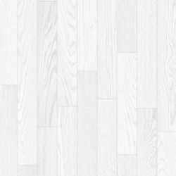 Линолеум Juteks Magnit Dalton 10