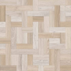 Линолеум Juteks Magnit Mambo 3