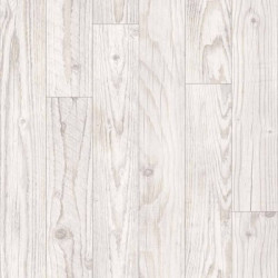 Линолеум Juteks Magnit Norman 1