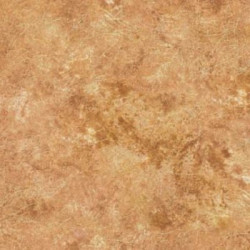 Линолеум Juteks Magnit Tara 1  Juteks