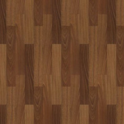 Линолеум Текстура Симпли Бриг 2