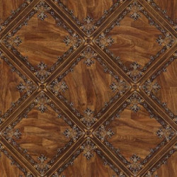 Линолеум Текстура Симпли Дива 2