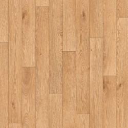 Линолеум Текстура Симпли Фабио 1  Текстура