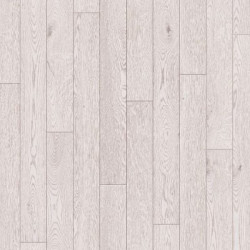 Линолеум Текстура Симпли Фабио 2