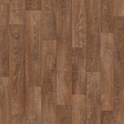 Линолеум Текстура Симпли Лорд 1  Текстура