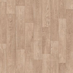 Линолеум Текстура Симпли Лорд 2