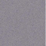 Линолеум Grabo Top Extra 4565-299