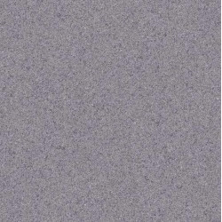 Линолеум Grabo Top Extra 4565-299