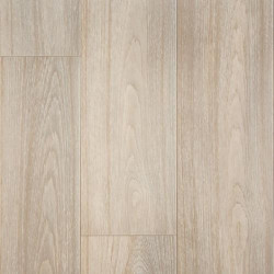 Линолеум Grabo Top Extra 4266-251