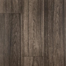 Линолеум Grabo Top Extra 4266-271