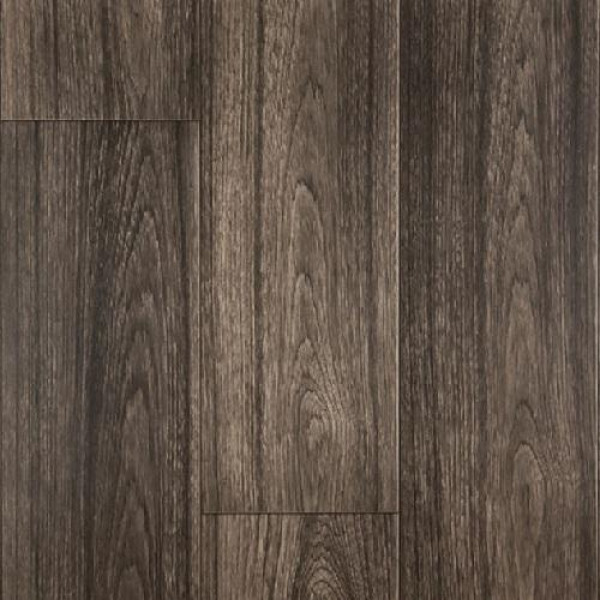 Линолеум Grabo Top Extra 4266-271