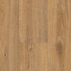 Линолеум IVC Texart Marcon Oak W42
