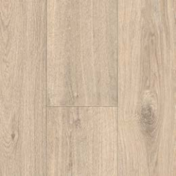 Линолеум IVC Texart Marcon Oak W30