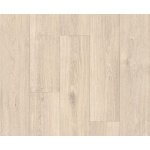 Линолеум IVC Texart Marcon Oak W01