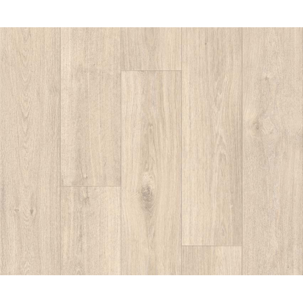 Линолеум IVC Texart Marcon Oak W01
