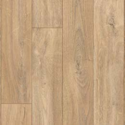 Линолеум IVC Texart Oleron Oak 736