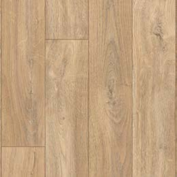 Линолеум IVC Texart Oleron Oak 736