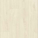 Линолеум IVC Texart Oleron Oak 702