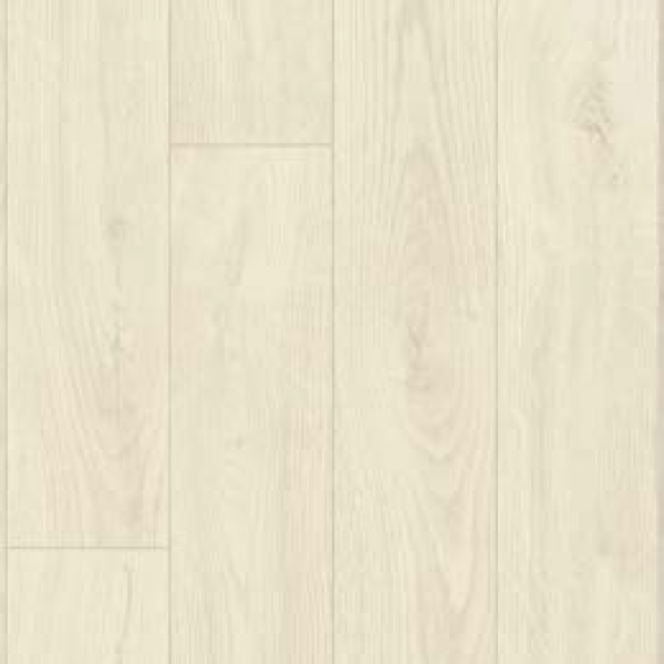 Линолеум IVC Texart Oleron Oak 702