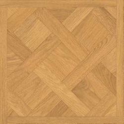 Линолеум IVC Texart Bisan 52