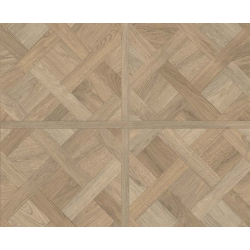 Линолеум IVC Texart Bisan 97