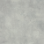 Линолеум IVC Chrometex Styx 592