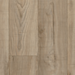 Линолеум IVC Chrometex Fair Oaks 531