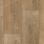 Линолеум IVC Chrometex Jacobsen 564