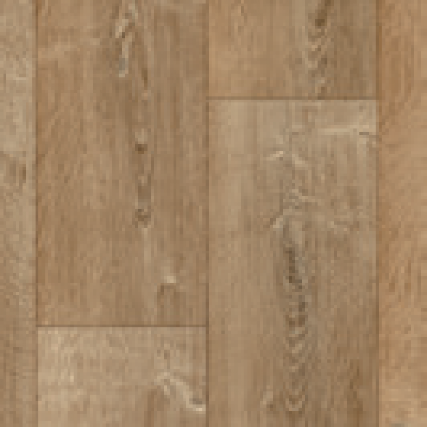 Линолеум IVC Chrometex Jacobsen 564