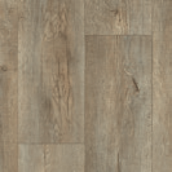 Линолеум IVC Chrometex Oslo 538