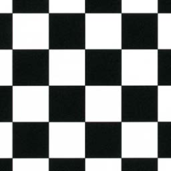 Линолеум IVC Eco Alicante 599