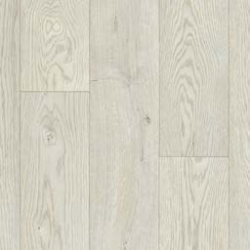 Линолеум IVC Eco Aspin 505