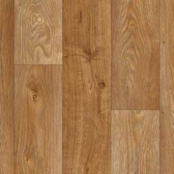 Линолеум IVC Eco Aspin 545