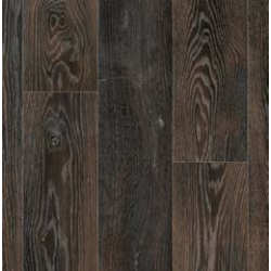 Линолеум IVC Eco Aspin 561