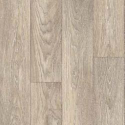 Линолеум IVC Eco Belise 595