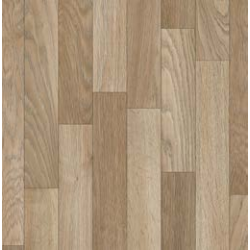 Линолеум IVC Eco Boudoir 549