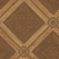 Линолеум IVC Eco Skiff 543