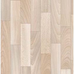 Линолеум IVC Eco Vita 531