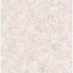 Линолеум IVC Eco Chatel 531