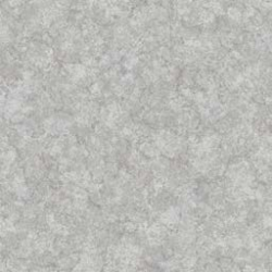 Линолеум IVC Eco Chatel 593