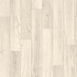 Линолеум IVC Eco Chianti 503