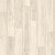 Линолеум IVC Eco Chianti 503